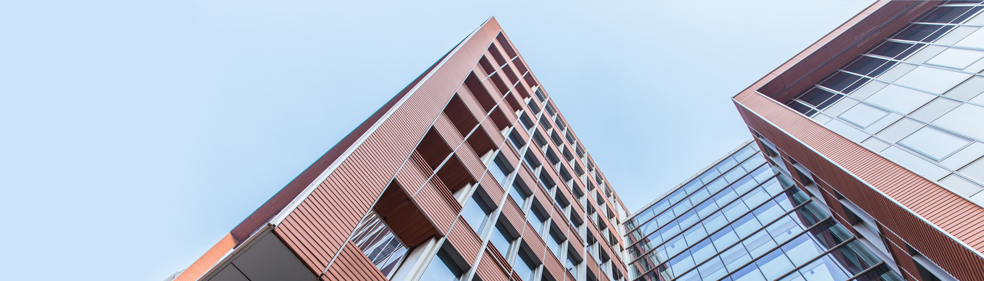 婺城区到香港物流公司,婺城区到台湾快递公司，婺城区澳门货运公司