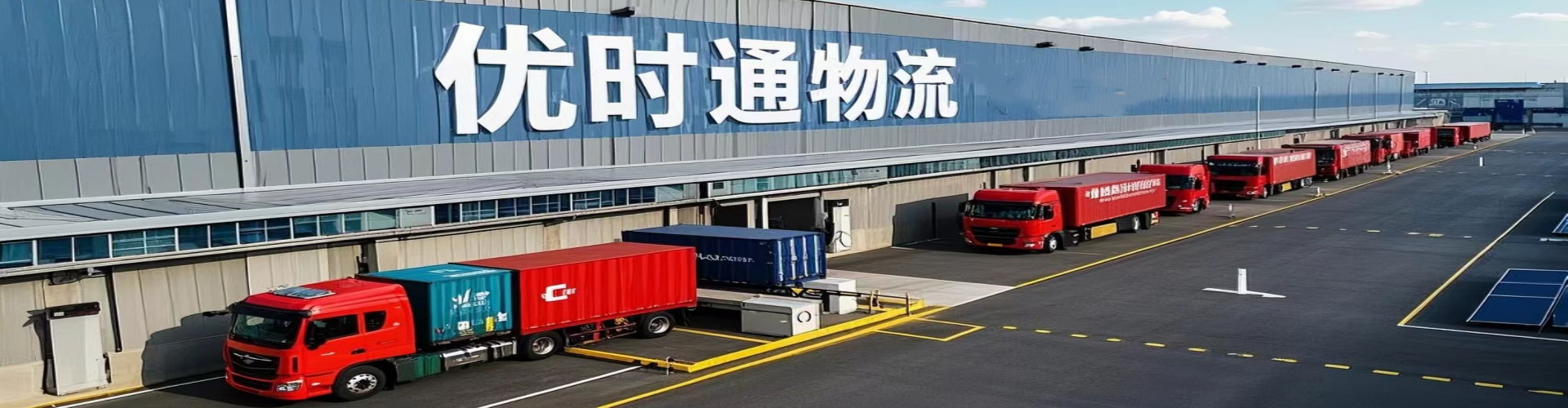 婺城区到香港物流公司,婺城区到台湾快递公司，婺城区澳门货运公司