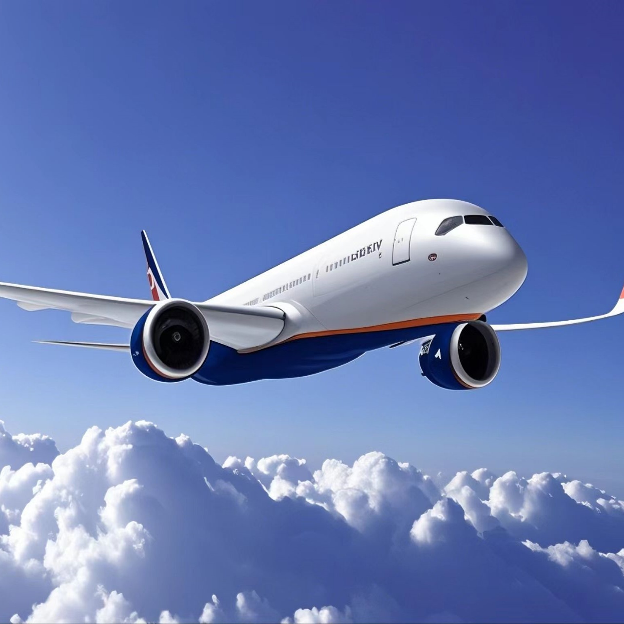 婺城区到北京空运当日达服务，航空快递如闪电，包裹当天送达